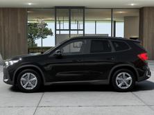 BMW X1 U11 20i sDrive, Mild-Hybrid Benzin/Elektro, Neuwagen, Automatik - 2