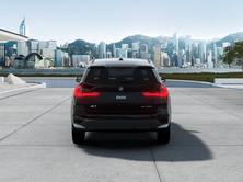 BMW X1 U11 20i sDrive, Mild-Hybrid Benzin/Elektro, Neuwagen, Automatik - 3