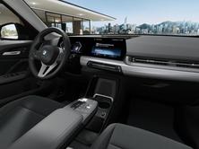 BMW X1 U11 20i sDrive, Mild-Hybrid Benzin/Elektro, Neuwagen, Automatik - 4
