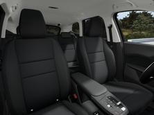 BMW X1 U11 20i sDrive, Mild-Hybrid Benzin/Elektro, Neuwagen, Automatik - 5