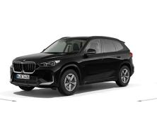 BMW X1 U11 20i sDrive, Mild-Hybrid Benzin/Elektro, Neuwagen, Automatik - 6