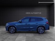 BMW X1 U11 M35i, Elettrica, Auto nuove, Automatico - 2