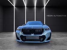 BMW X1 U11 M35i, Elettrica, Auto nuove, Automatico - 3