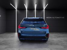 BMW X1 U11 M35i, Elettrica, Auto nuove, Automatico - 5