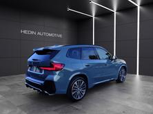 BMW X1 U11 M35i, Elettrica, Auto nuove, Automatico - 6