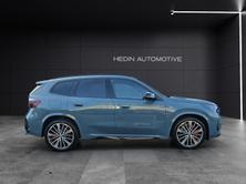 BMW X1 U11 M35i, Elettrica, Auto nuove, Automatico - 7