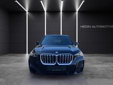 BMW X1 20d xDrive paddles, Hybride Leggero Diesel/Elettrica, Auto nuove, Automatico - 2