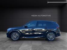 BMW X1 20d xDrive paddles, Hybride Leggero Diesel/Elettrica, Auto nuove, Automatico - 3