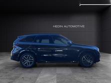BMW X1 20d xDrive paddles, Hybride Leggero Diesel/Elettrica, Auto nuove, Automatico - 5
