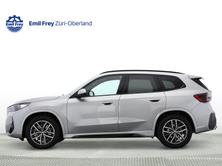 BMW X1 U11 23i xDrive, Hybride Leggero Benzina/Elettrica, Auto nuove, Automatico - 2