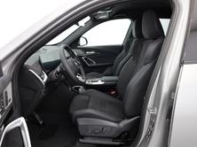 BMW X1 U11 23i xDrive, Hybride Leggero Benzina/Elettrica, Auto nuove, Automatico - 4