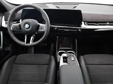 BMW X1 U11 23i xDrive, Hybride Leggero Benzina/Elettrica, Auto nuove, Automatico - 5