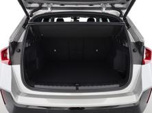 BMW X1 U11 23i xDrive, Hybride Leggero Benzina/Elettrica, Auto nuove, Automatico - 6