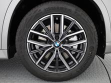 BMW X1 U11 23i xDrive, Hybride Leggero Benzina/Elettrica, Auto nuove, Automatico - 7