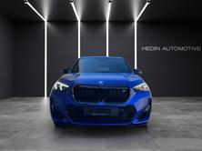BMW X1 M35i, Électrique, Voiture nouvelle, Automatique - 2