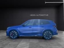 BMW X1 M35i, Électrique, Voiture nouvelle, Automatique - 3