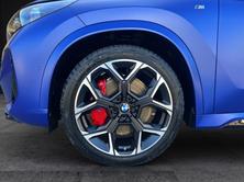 BMW X1 M35i, Électrique, Voiture nouvelle, Automatique - 4