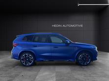 BMW X1 M35i, Électrique, Voiture nouvelle, Automatique - 5