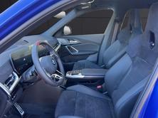 BMW X1 M35i, Électrique, Voiture nouvelle, Automatique - 6