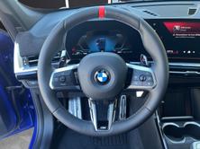 BMW X1 M35i, Électrique, Voiture nouvelle, Automatique - 7
