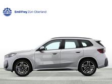 BMW X1 U11 23i xDrive, Mild-Hybrid Benzin/Elektro, Neuwagen, Automatik - 2