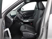 BMW X1 U11 23i xDrive, Mild-Hybrid Benzin/Elektro, Neuwagen, Automatik - 4