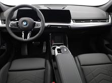 BMW X1 U11 23i xDrive, Mild-Hybrid Benzin/Elektro, Neuwagen, Automatik - 5