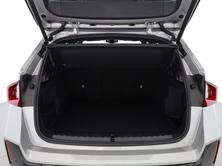 BMW X1 U11 23i xDrive, Mild-Hybrid Benzin/Elektro, Neuwagen, Automatik - 6