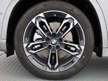 BMW X1 U11 23i xDrive, Mild-Hybrid Benzin/Elektro, Neuwagen, Automatik - 7