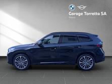 BMW X1 sDrive 20i 48V M Sport, Hybride Leggero Benzina/Elettrica, Auto nuove, Automatico - 2