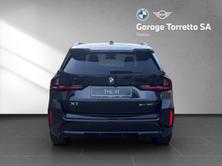 BMW X1 sDrive 20i 48V M Sport, Hybride Leggero Benzina/Elettrica, Auto nuove, Automatico - 4
