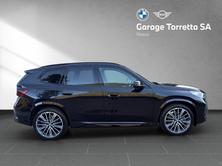 BMW X1 sDrive 20i 48V M Sport, Hybride Leggero Benzina/Elettrica, Auto nuove, Automatico - 6