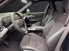 BMW X1 U11 M35i, Electric, New car, Automatic - 2