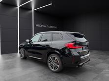 BMW X1 U11 M35i, Electric, New car, Automatic - 3