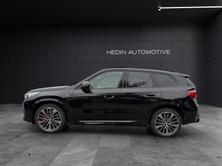BMW X1 U11 M35i, Electric, New car, Automatic - 4
