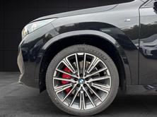 BMW X1 U11 M35i, Electric, New car, Automatic - 5