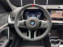 BMW X1 U11 M35i, Electric, New car, Automatic - 6