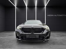 BMW X1 U11 M35i, Electric, New car, Automatic - 7
