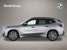 BMW X1 30e xDrive, Plug-in-Hybrid Benzina/Elettrica, Auto nuove, Automatico - 3