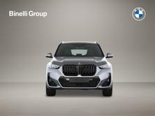 BMW X1 30e xDrive, Plug-in-Hybrid Benzina/Elettrica, Auto nuove, Automatico - 5