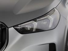 BMW X1 30e xDrive, Plug-in-Hybrid Benzina/Elettrica, Auto nuove, Automatico - 6