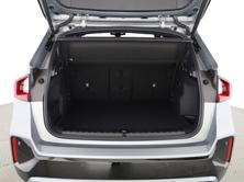 BMW X1 30e xDrive, Plug-in-Hybrid Benzina/Elettrica, Auto nuove, Automatico - 7