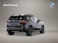 BMW X1 M35i, Benzina, Auto nuove, Automatico - 3