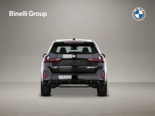 BMW X1 M35i, Benzina, Auto nuove, Automatico - 4