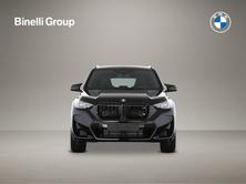 BMW X1 M35i, Benzina, Auto nuove, Automatico - 5