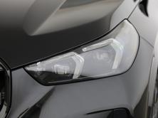 BMW X1 M35i, Benzina, Auto nuove, Automatico - 6