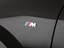 BMW X1 M35i, Benzina, Auto nuove, Automatico - 7