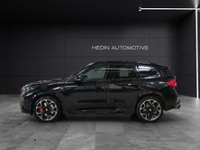 BMW X1 U11 M35i, Elektro, Neuwagen, Automatik - 2