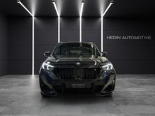 BMW X1 U11 M35i, Elektro, Neuwagen, Automatik - 3
