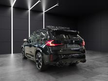 BMW X1 U11 M35i, Elektro, Neuwagen, Automatik - 4